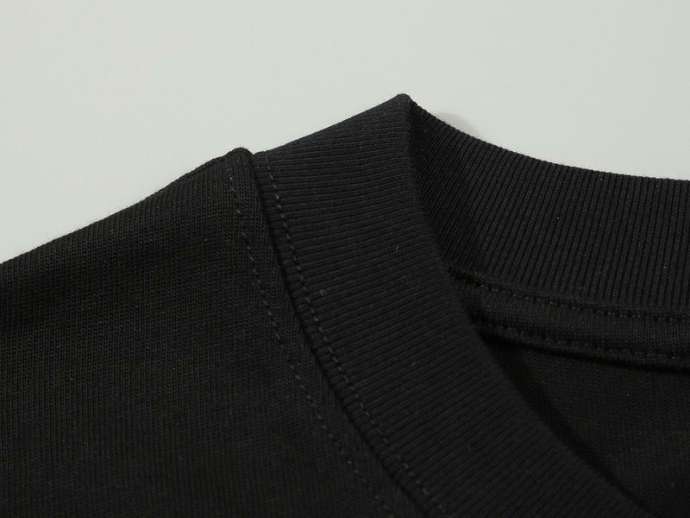 Dior T Shirts Short _SKUDiorS-XL55434019